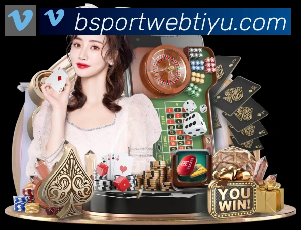 Bsports官网发展历程