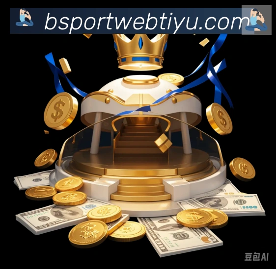 Bsports官网APP 高清赛事图