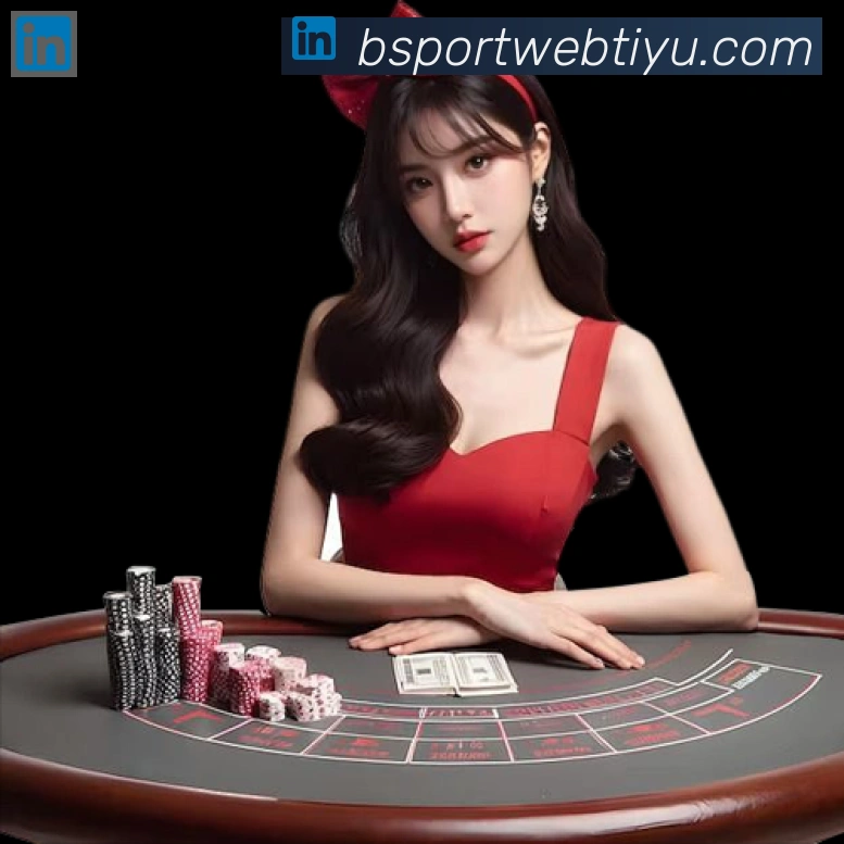 Bsports官网荣誉