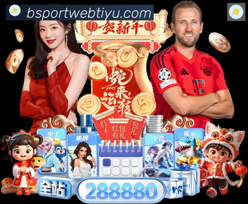 Bsports官网荣誉