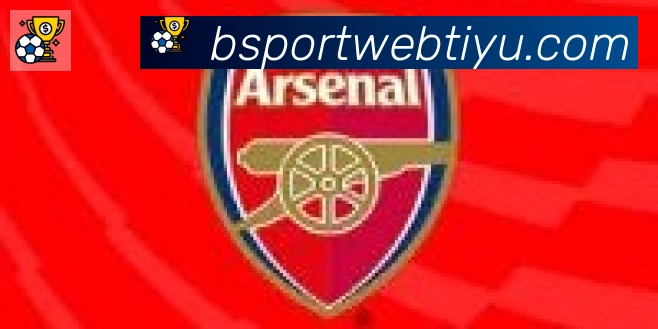 Bsports官网合作伙伴
